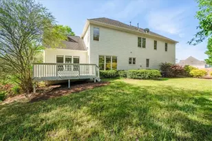 520 Waterside Ct, Canton, GA 30114 - Photo 48