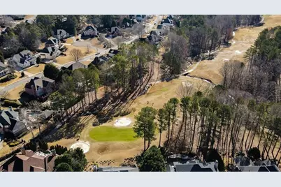 520 Waterside Court, Canton, GA 30114 - Photo 54