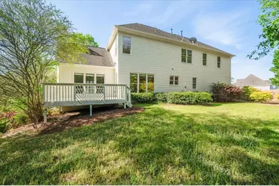 520 Waterside Court, Canton, GA 30114 - Photo 52