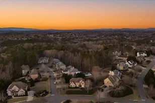 520 Waterside Ct, Canton, GA 30114 - Photo 52