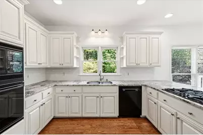 520 Waterside Court, Canton, GA 30114 - Photo 22