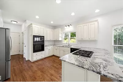 520 Waterside Court, Canton, GA 30114 - Photo 22