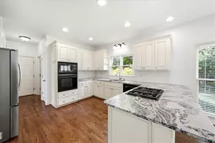 520 Waterside Ct, Canton, GA 30114 - Photo 22