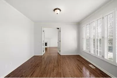520 Waterside Court, Canton, GA 30114 - Photo 16