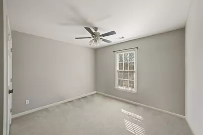 520 Waterside Court, Canton, GA 30114 - Photo 34