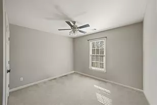 520 Waterside Ct, Canton, GA 30114 - Photo 34