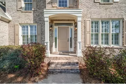 520 Waterside Court, Canton, GA 30114 - Photo 8