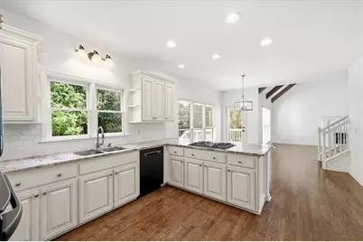 520 Waterside Court, Canton, GA 30114 - Photo 20