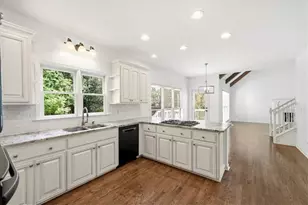520 Waterside Ct, Canton, GA 30114 - Photo 20