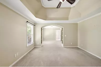 520 Waterside Court, Canton, GA 30114 - Photo 32
