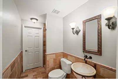520 Waterside Court, Canton, GA 30114 - Photo 42