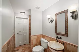 520 Waterside Ct, Canton, GA 30114 - Photo 42