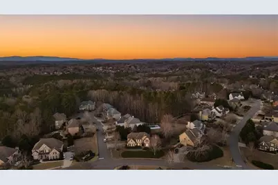 520 Waterside Court, Canton, GA 30114 - Photo 6