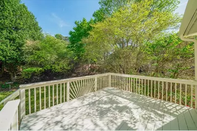 520 Waterside Court, Canton, GA 30114 - Photo 50