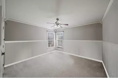 520 Waterside Court, Canton, GA 30114 - Photo 36