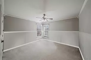 520 Waterside Ct, Canton, GA 30114 - Photo 36