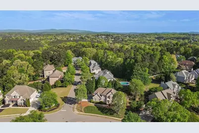 520 Waterside Court, Canton, GA 30114 - Photo 50