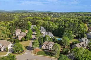 520 Waterside Ct, Canton, GA 30114 - Photo 50