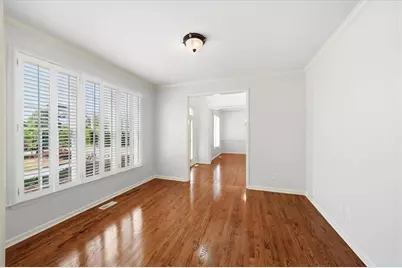 520 Waterside Court, Canton, GA 30114 - Photo 14