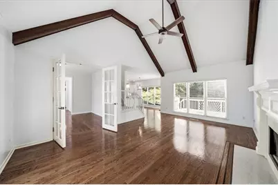 520 Waterside Court, Canton, GA 30114 - Photo 24