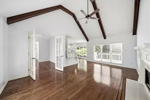 520 Waterside Ct, Canton, GA 30114 - Photo 24