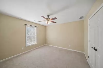 520 Waterside Court, Canton, GA 30114 - Photo 36