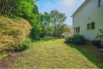 520 Waterside Court, Canton, GA 30114 - Photo 44