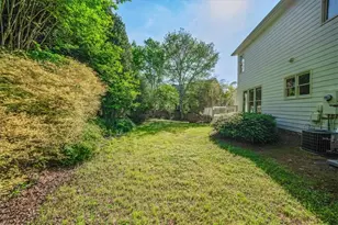 520 Waterside Ct, Canton, GA 30114 - Photo 44
