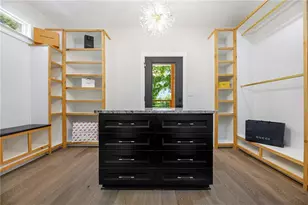 1927 Memorial Dr SE, Atlanta, GA 30317 - Photo 28