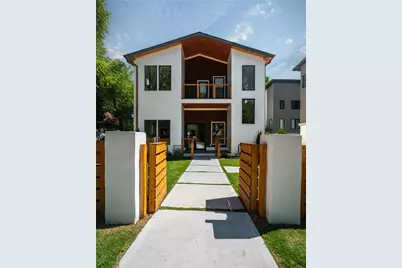 1927 Memorial Drive SE, Atlanta, GA 30317 - Photo 2