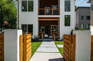 1927 Memorial Dr SE, Atlanta, GA 30317 - Photo 2