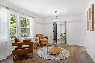 1927 Memorial Drive SE, Atlanta, GA 30317 - Photo 14