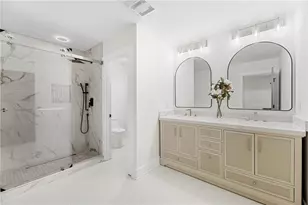 1927 Memorial Dr SE, Atlanta, GA 30317 - Photo 24