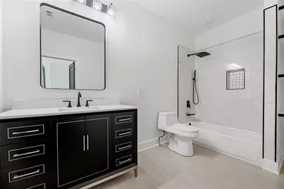 1927 Memorial Drive SE, Atlanta, GA 30317 - Photo 34
