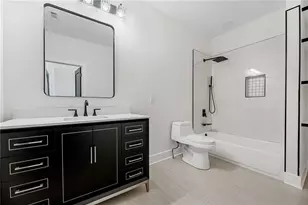 1927 Memorial Dr SE, Atlanta, GA 30317 - Photo 34