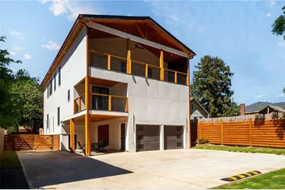 1927 Memorial Drive SE, Atlanta, GA 30317 - Photo 38