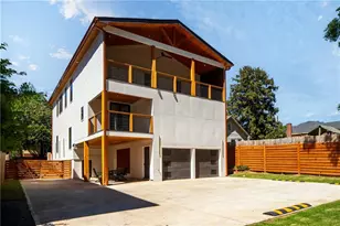 1927 Memorial Dr SE, Atlanta, GA 30317 - Photo 38