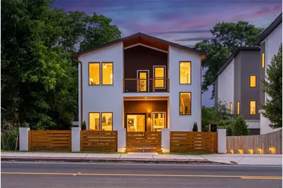 1927 Memorial Drive SE, Atlanta, GA 30317 - Photo 40