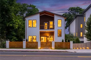 1927 Memorial Dr SE, Atlanta, GA 30317 - Photo 40