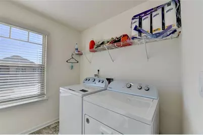 3519 English Elm, Loganville, GA 30052 - Photo 28