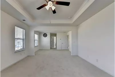 3519 English Elm, Loganville, GA 30052 - Photo 14