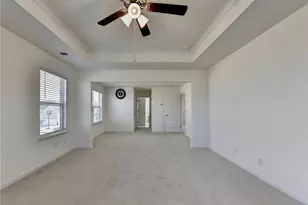 3519 English Elm, Loganville, GA 30052 - Photo 14