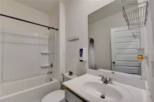 3519 English Elm, Loganville, GA 30052 - Photo 20