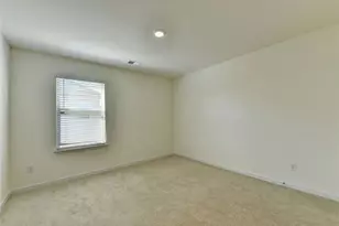 3519 English Elm, Loganville, GA 30052 - Photo 40