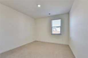 3519 English Elm, Loganville, GA 30052 - Photo 30