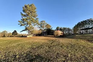 781 Thomas St, Roopville, GA 30170 - Photo 14