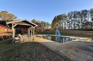781 Thomas St, Roopville, GA 30170 - Photo 12