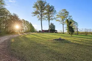 781 Thomas St, Roopville, GA 30170 - Photo 4