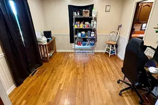 781 Thomas St, Roopville, GA 30170 - Photo 6