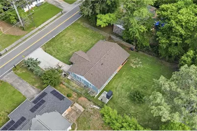 2710 Gray Road SE, Smyrna, GA 30082 - Photo 28